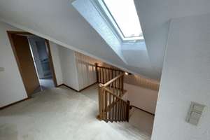 Großzügige Wohnung im 1.OG mit Terrasse und Zugang über Außentreppe zum Garten – Lindbreiteweg 29, 44225 Barop, Dortmund – Vorschaubild 20