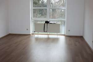 PROVISIONSFREI Business-, Singel-, Studenten Appartement in Atriumhaus – Rolshover Kirchweg 42, 51105 Poll, Köln – Vorschaubild 3