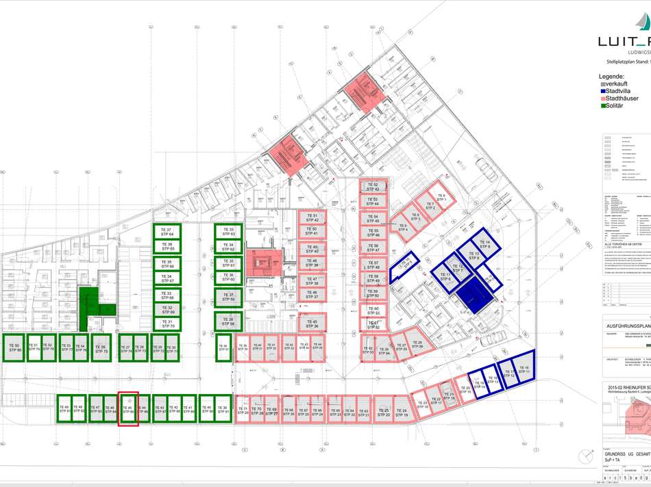 Stellplatzplan_Luit_Port_TE_45