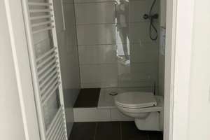 Gemütliche frisch sanierte 2 Zimmer Wohnung im Herzen von Köln – Kleine Witschgasse 17, 50676 Altstadt/Süd, Köln – Vorschaubild 2