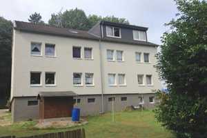 Attraktives Fünffamilienhaus in Niederkrüchten an der Grenze zu den Niederlanden – Viersen (Kreis) – Vorschaubild 3