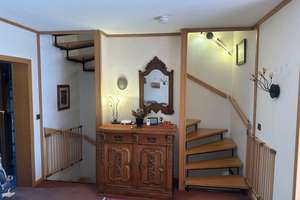 Reihenmittelhaus mit ausgebautem Dachstudio & Garage !!! – Die vollständige Adresse der Immobilie erhältst du vom Anbieter., 38112 Veltenhof-Rühme, Braunschweig – Vorschaubild 15