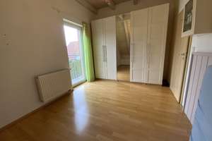 Willkommen in Ihrem neuen Zuhause – Die vollständige Adresse der Immobilie erhältst du vom Anbieter., 85051 Südwest, Ingolstadt – Vorschaubild 12
