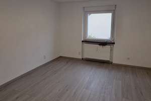 Erstbezug nach Kernsanierung - alles neu - Top 3-Zimmer-Wohnung in 1a Lage – Neufferstraße 3, 93055 Ostenviertel, Regensburg – Vorschaubild 13