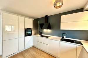 Besonderes Doppelhaus mit Stil - ohne Makler  – Wolfsburg – Vorschaubild 2