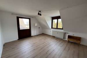 Einfamilienhaus mit 3 vermieteten Wohnungen – Die vollständige Adresse der Immobilie erhältst du vom Anbieter., 52159 Roetgen – Vorschaubild 16