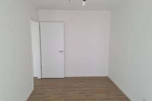 4 Zimmer -  ( inklusive Spreeblick ) - Komfort-Neubau - ruhige Lage – An der Wuhlheide 228 a, 12459 Oberschöneweide, Berlin – Vorschaubild 21