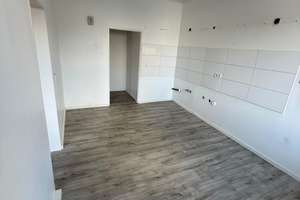 Gemütliche 2-Zimmer Wohnung in Bochum Werne – Lehmkuhle 9, 44894 Werne, Bochum – Vorschaubild 13