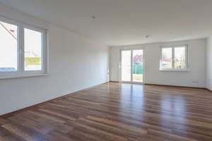Familienidylle pur: Moderne DHH mit Garten! – Die vollständige Adresse der Immobilie erhältst du vom Anbieter., 39288 Burg – Vorschaubild 4