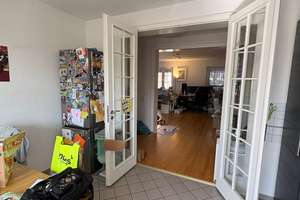 helle 3-Zimmer Wohnung mit Balkon | MG-Rheydt – Mühlenstr. 144, 41236 Rheydt, Mönchengladbach – Vorschaubild 4
