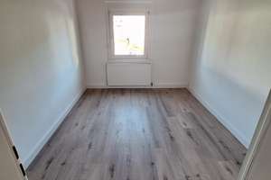 große, renovierte 3,5-Zimmer-Wohnung in ruhiger Lage – Die vollständige Adresse der Immobilie erhältst du vom Anbieter., 42659 Burg/Höhscheid, Solingen – Vorschaubild 4