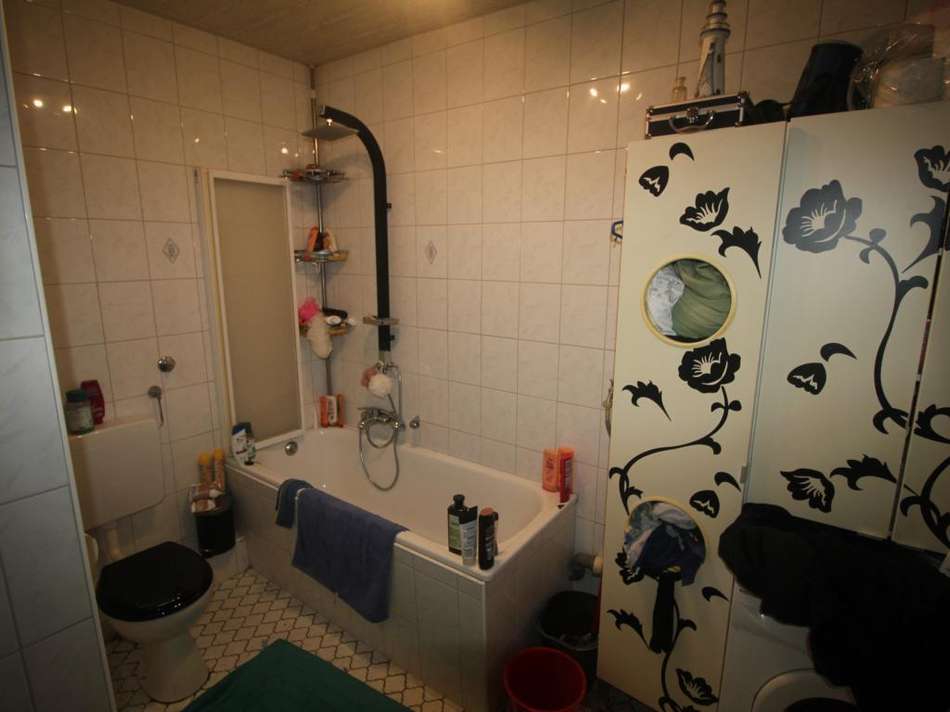 Bild...