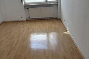 Einziehen und Wohlfühlen – S 2 18, 68161 Innenstadt/Jungbusch, Mannheim – Vorschaubild 14