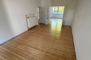 4-Zimmer Altbau-Wohnung in Münster Uppenberg – Cheruskerring 79, 48147 Uppenberg, Münster – Vorschaubild 8