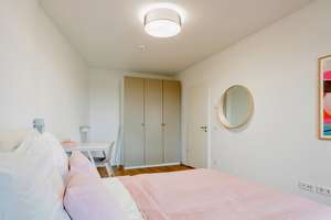 STACEY | Apartments Othmarschen (www.stacey.de) – Baurstraße 8d, 22605 Othmarschen, Hamburg – Vorschaubild 4