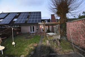 Top-Investment in ruhiger Lage von Krempe – Die vollständige Adresse der Immobilie erhältst du vom Anbieter., 25569 Krempe – Vorschaubild 25