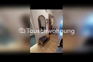 Tauschwohnung: 2 Wohnungen 44- 50 qm in Ehrenfeld und Bayenthal