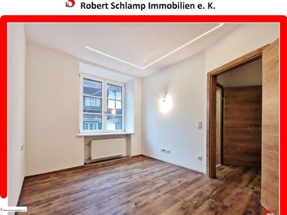 35+ inspirierend Foto Wohnungen In Bad Aibling - 4 Zimmer Wohnung Mieten Kaufen In Bad Aibling / Gewerbeeinheit mitten in bad aibling zu vermieten!