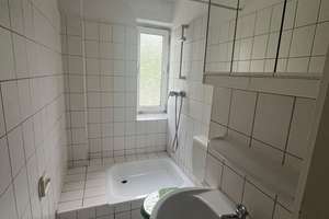 Studenten-WG in Salzgitter-Thiede – modern wohnen mit perfekter Anbindung – Ahornstraße 2, 38239 Thiede, Salzgitter – Vorschaubild 4