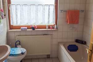 *REDUZIERT* Top-gepflegtes Ein-/Zweifamilienhaus in bevorzugter Wohnlage! – Westerwaldkreis – Vorschaubild 10