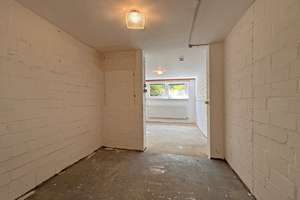 Sonnige Hochparterre Wohnung in ruhiger Lage – Die vollständige Adresse der Immobilie erhältst du vom Anbieter., 22455 Niendorf, Hamburg – Vorschaubild 15
