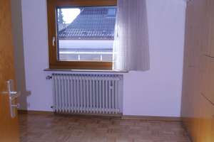 Property thumbnail 20