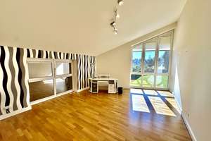 Exklusives Architektenhaus in Toplage – Sonniges Traumgrundstück inklusive – Goldröschenweg 27, 22391 Poppenbüttel, Hamburg – Vorschaubild 10