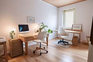 Property thumbnail 6