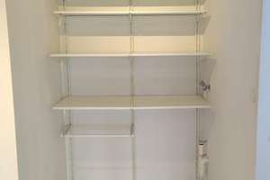 Bewerbung geschlossen | 2-Zimmer-Wohnung – Die vollständige Adresse der Immobilie erhältst du vom Anbieter., 80993 Alt-Moosach, München – Vorschaubild 7