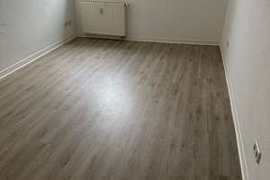 Eigentumswohnung  2 ZKB im DG mit EBK, Stpl, Balkon  (vermietet )zu verkaufen ! – Die vollständige Adresse der Immobilie erhältst du vom Anbieter., 99734 Nordhausen – Vorschaubild 9