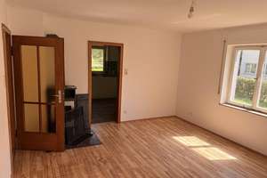 Haus mit Potential und großem Garten – Rieslingweg 21, 89075 Eselsberg, Ulm – Vorschaubild 18