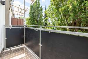 🏆 DER PREIS-LEISTUNGS-GEHEIMTIPP IN EHRENFELD – NEU MODERNISIERT MIT GARAGE +PROVISIONSFREI+