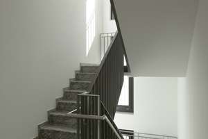 Property thumbnail 19