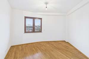 Attraktive, barrierefreie 3-Zimmer-Wohnung mit Balkon & Duplex-Stellplatz in beliebter Lage – Die vollständige Adresse der Immobilie erhältst du vom Anbieter., 55122 Gonsenheim, Mainz – Vorschaubild 8