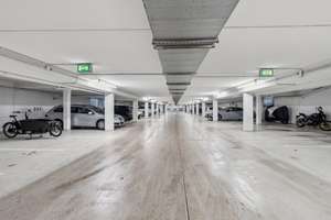 Property thumbnail 10