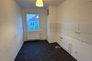 Wohnen in der Südstadt - zu sofort frei – Sallstraße 48, 30171 Südstadt, Hannover – Vorschaubild 8