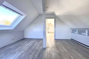 Ruhige Sackgassenlage und viel Grundstück – Haus in Dortmund Lichtendorf – 44289 Sölderholz, Dortmund – Vorschaubild 18