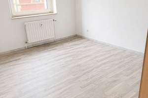 Bezugsfreie 2-Zimmer-Wohnung in gepflegtem Zustand – Die vollständige Adresse der Immobilie erhältst du vom Anbieter., 47169 Marxloh, Duisburg – Vorschaubild 5
