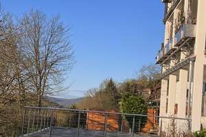 Großzügige Dreizimmerwohnung mit Riesenterrasse in Koblenz Niedernberg – An der Fausenburg 34, 56077 Niederberg, Koblenz – Vorschaubild 30
