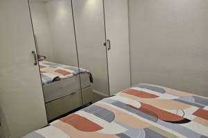 2-Zimmer- Souterrain- Wohnung mitten in Vaihingen – Katzenbachstraße 47 A, 70563 Vaihingen-Mitte, Stuttgart – Vorschaubild 9