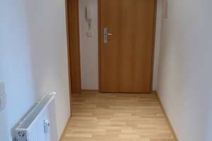 "Hier möchte ich wohnen!" - Tolle gemütliche 2-Raum mit Balkon in bester Lage – Heimgarten 108, 9127 Gablenz, Chemnitz – Vorschaubild 16