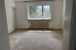 1-Fam. Haus auf dem Killesberg – Die vollständige Adresse der Immobilie erhältst du vom Anbieter., 70192 Killesberg, Stuttgart – Vorschaubild 15