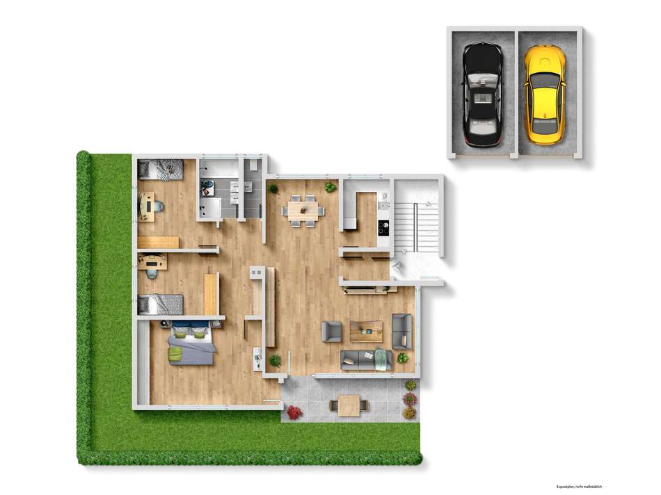 Grundriss_Erdgeschoss