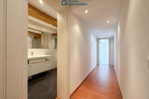 1-Fam-Haus: 5,5 Zimmer, 3 Ebenen, 176 m² mit Garten – Die vollständige Adresse der Immobilie erhältst du vom Anbieter., 70378 Hofen, Stuttgart – Vorschaubild 6