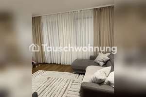 Tauschwohnung: 2,5 Zimmer Wohnung in Neu-Hohenschönhausen – Die vollständige Adresse der Immobilie erhältst du vom Anbieter., 13053 Neu-Hohenschönhausen, Berlin – Vorschaubild 3