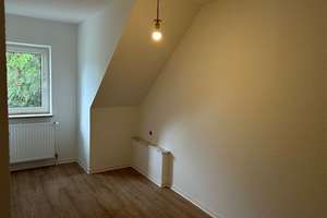 Charmante, vollständig renovierte Wohnung mit zeitgemäßem Wohnkomfort – 27232 Sulingen – Vorschaubild 7