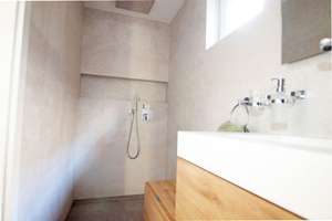 Charmantes Haus mit 4 Zimmern und Garten in Fehmarn mieten – 23769 Fehmarn – Vorschaubild 12