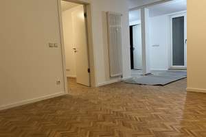 Sonnige 2-Zimmer-DG-Wohnung mit EBK und Loggia (WE 7) – Räuschstraße 13, 13509 Borsigwalde, Berlin – Vorschaubild 8