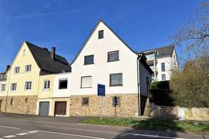 TR-Olewig: Charmantes Einfamilienhaus mit pflegeleichtem Garten in schöner Wohnlage – Die vollständige Adresse der Immobilie erhältst du vom Anbieter., 54296 Olewig, Trier – Vorschaubild 27