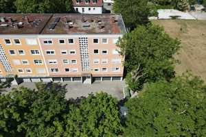 Kapitalanlage in begehrter Lage: Wohnungspaket mit 9 Einheiten in Regensburg - West – Regensburg – Vorschaubild 2